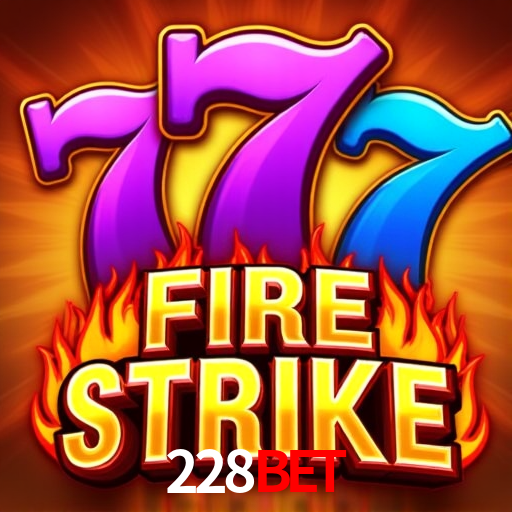 Bonus na Cassino Online 228Bet