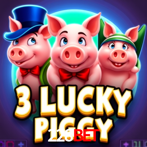 Cassino Online Ao Vivo 228Bet
